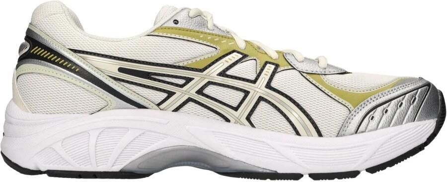 Asics Sneakers Multicolour - Foto 5