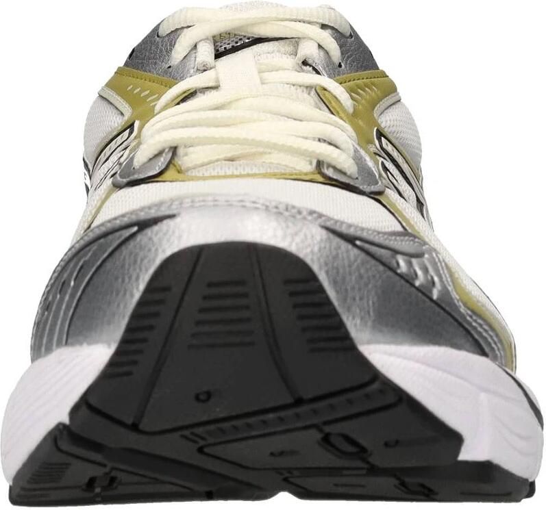 Asics Sneakers Multicolour - Foto 2