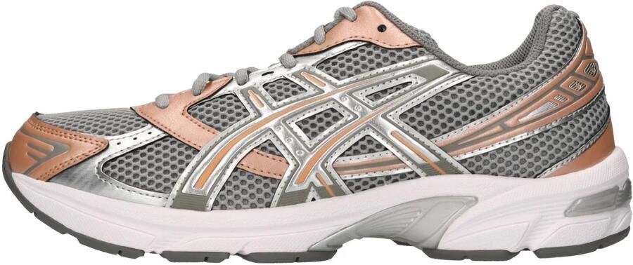 ASICS Gel-1130 sneaker met mesh details