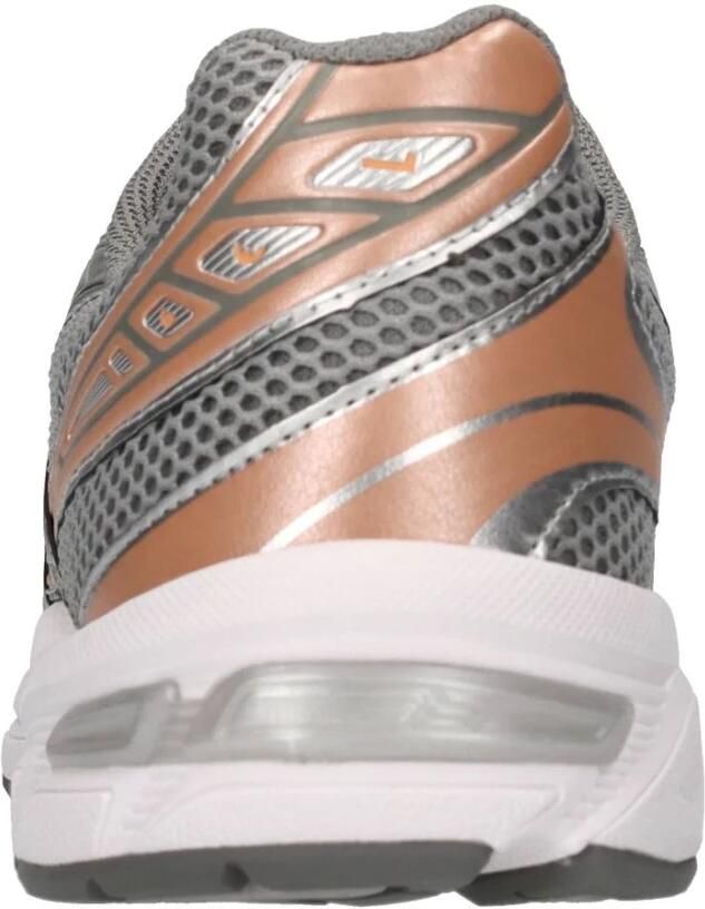 ASICS Gel-1130 sneaker met mesh details - Foto 3