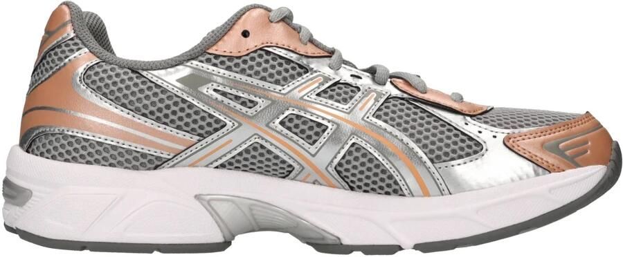 ASICS Gel-1130 sneaker met mesh details - Foto 4