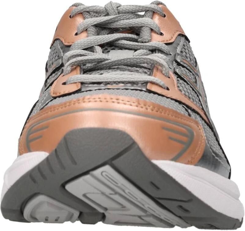 ASICS Gel-1130 sneaker met mesh details - Foto 2