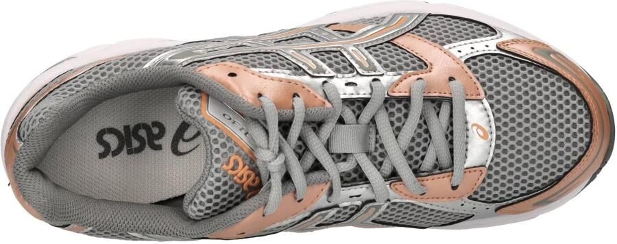 ASICS Gel-1130 sneaker met mesh details - Foto 5