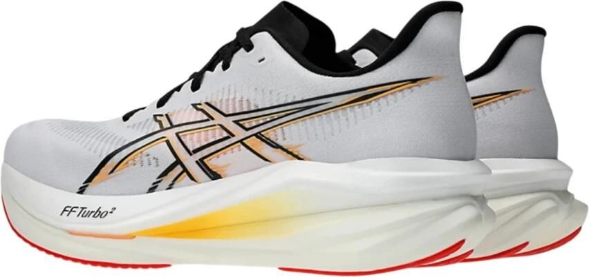 ASICS Sonicblast 2 Hardloopschoenen Sportswear Volwassen - Foto 7