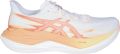 Asics Superblast 3 - Wit