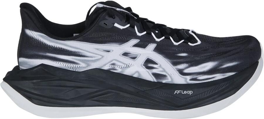 Asics SUPERBLAST 3