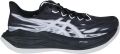 Asics SUPERBLAST 3 - Zwart