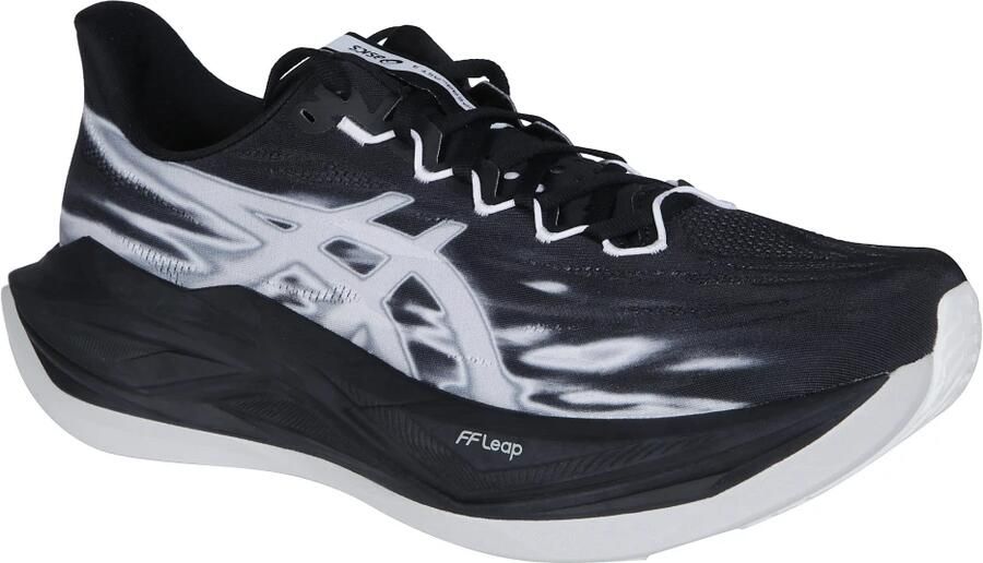 Asics SUPERBLAST 3 - Foto 2