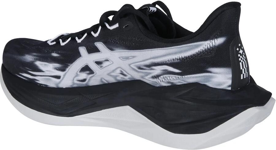 Asics SUPERBLAST 3 - Foto 3