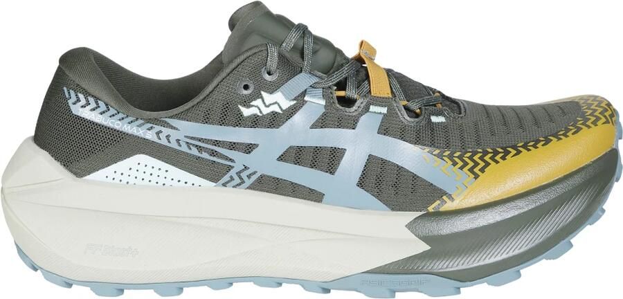 Asics Trabuco Max 5