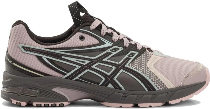 Asics Trailrunningschoenen
