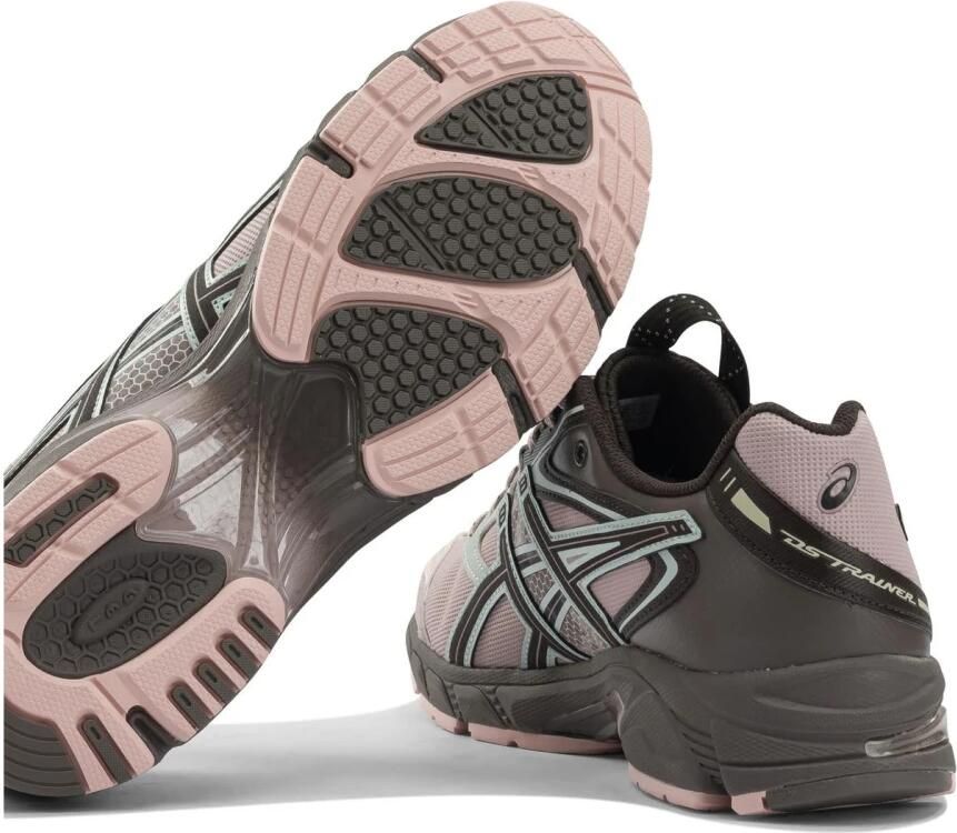 Asics Trailrunningschoenen - Foto 2