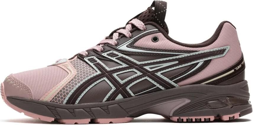 Asics UB11-S Gel-DS Trainer 14