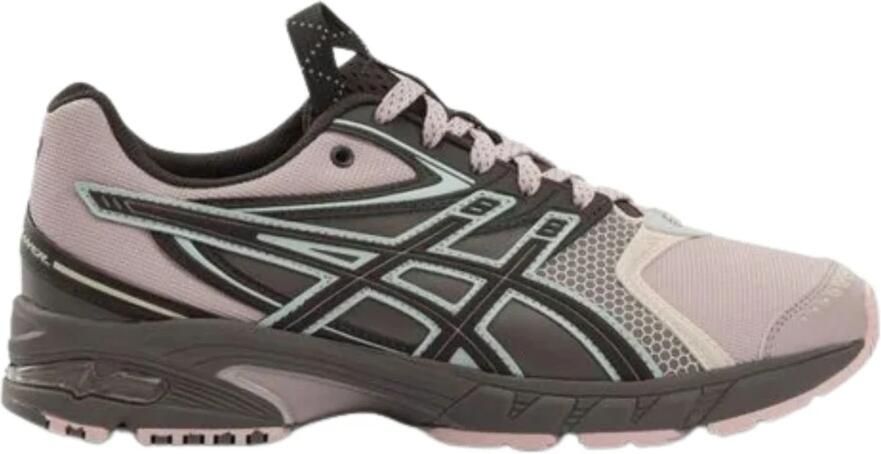 Asics UB11-S Gel-DS Trainer 14