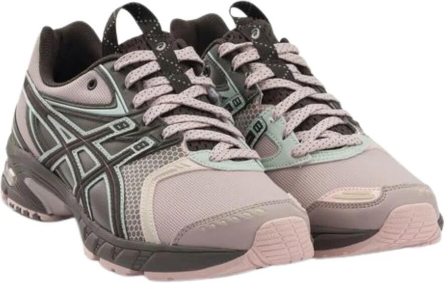 Asics UB11-S Gel-DS Trainer 14 - Foto 4