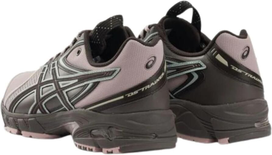 Asics UB11-S Gel-DS Trainer 14 - Foto 5