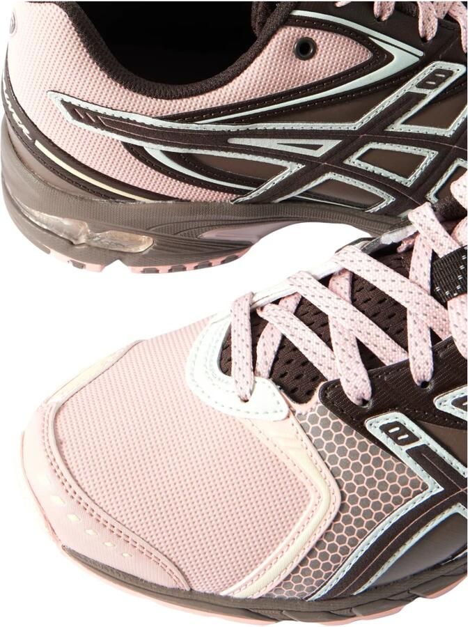 Asics UB11-S Gel-DS Trainer 14 - Foto 3