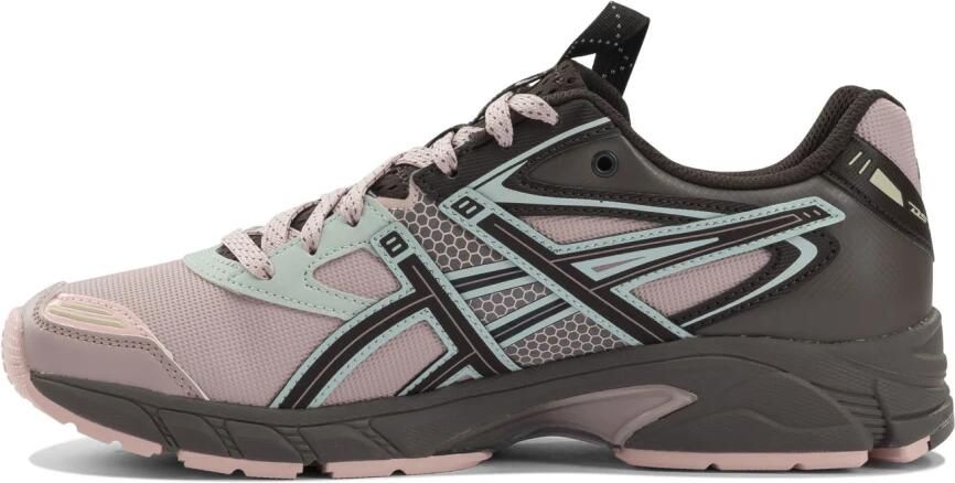 Asics UB11-S Gel-DS Trainer 14 - Foto 6
