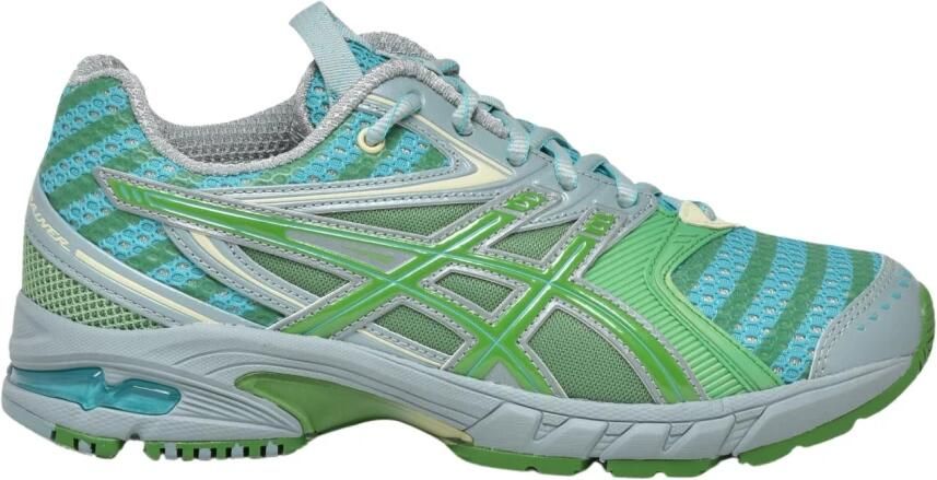 Asics UB9-S GEL-DS TRAINER 14