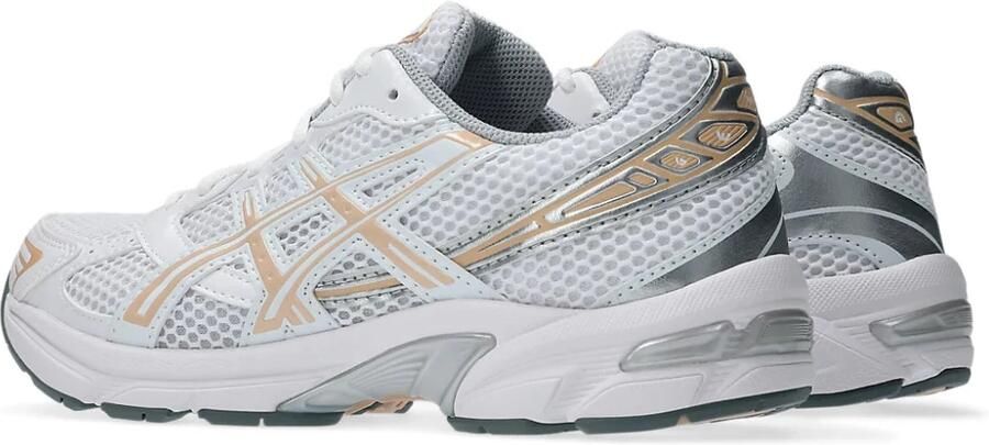 Asics Gel-1130 W 'Bisque' Sneakers - Foto 2