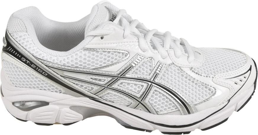 Asics Running Schoenen