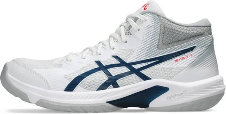 Asics Beyond FF MT Schoenen