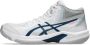 ASICS Beyond Ff Mt Sportschoenen Sportwear Volwassen - Thumbnail 2