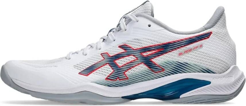 ASICS Sportschoenen Baskets Blade FF 2 amorti