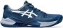 Ascs Asics Gel Challenger 14 Heren Tennisschoenen 1041a449-402 Kl - Thumbnail 2