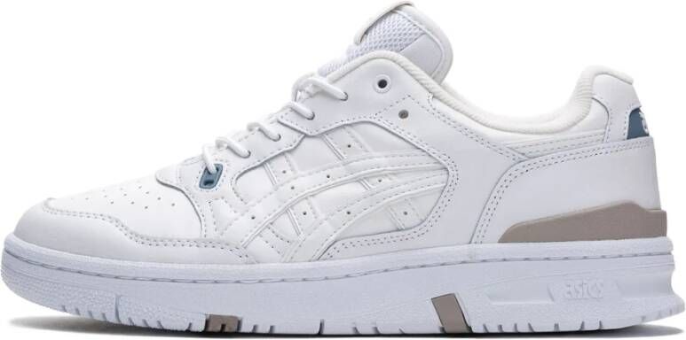 ASICS Charlotte Cardin Ex89 Sneakers White - Foto 2