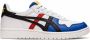 ASICS Sportschoenen voor Kinderen Japan S GS Wit - Thumbnail 2