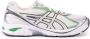 Asics Cream Bamboo Sneakers met naadloze panelen - Thumbnail 1