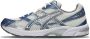 ASICS Gel-1130 Sneakers Streetwear Volwassen - Thumbnail 2