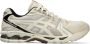 ASICS Gel-Kayano 14 Imperfection Pack Sneaker Multicolor Heren - Thumbnail 23