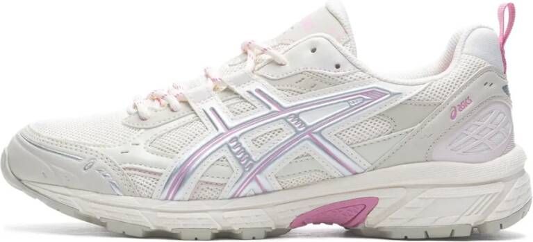 ASICS SportStyle Sneakers laag 'GEL-NUNOBIKI'