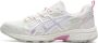 ASICS SportStyle Sneakers laag 'GEL-NUNOBIKI' - Thumbnail 1