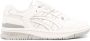 ASICS Cream White Sage Sneakers White Heren - Thumbnail 1