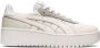 ASICS Dames Japan S Pf Sportschoenen White Dames - Thumbnail 7