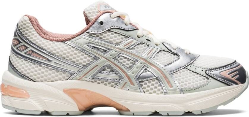 ASICS Sportschoenen voor Gel-1130 Beige - Foto 3