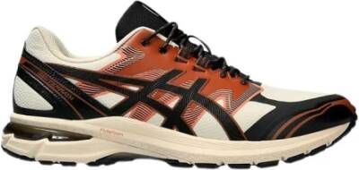 ASICS Dynamische Gel-Terrain Trail Schoen Multicolor