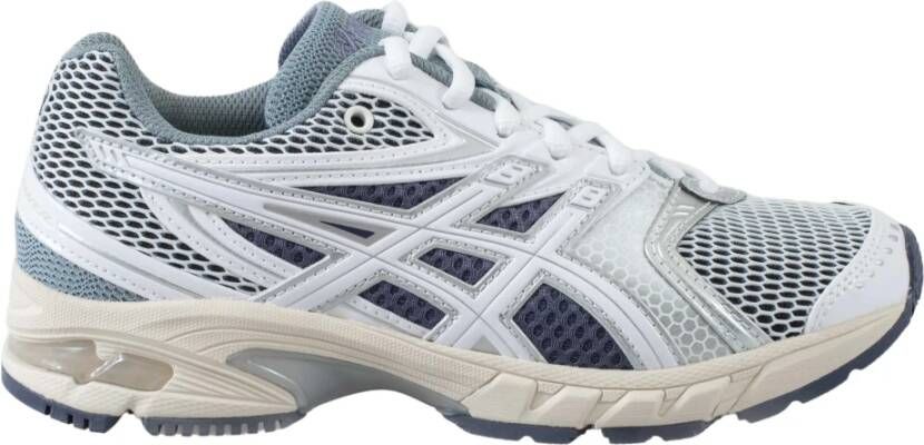 Asics Dynamische hardloopschoenen voor vrouwen