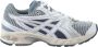 Asics Dynamische hardloopschoenen voor vrouwen - Thumbnail 1