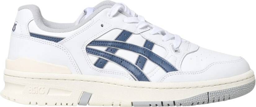 ASICS 1201A476-108 Sneakers voor elke gelegenheid Wit Unisex
