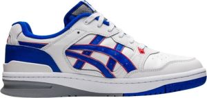 ASICS EX89 Heren Schoenen