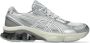 Asics Fluent Gel-Kinetic Sneakers - Thumbnail 1