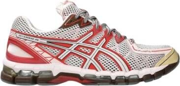 Asics Functionele Utopie Hardloopschoen