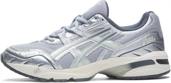 ASICS SportStyle Gel-1090 Fashion sneakers Schoenen piedmont grey armac maat: 41.5 beschikbare maaten:41.5 42.5 44.5 45 46 43.5 - Foto 3