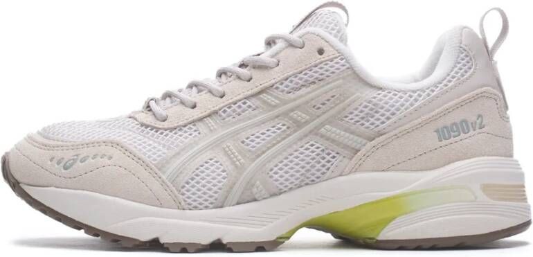 ASICS Gel-1090 V2 W Hardloopschoenen Multicolor Dames - Foto 2