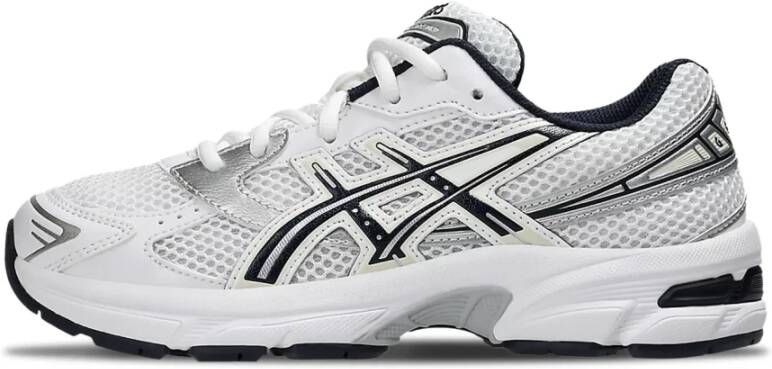 Asics Gel-1130 GS Sneakers