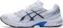 ASICS Gel-1130 Hardloopschoenen White Heren - Thumbnail 1